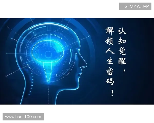 怪诞星期五：在时空交错的奇幻冒险中解锁家庭与自我认知的全新篇章
