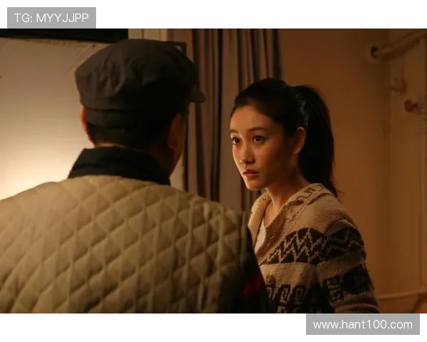 星光都市2续写群像故事的情感交错与命运纷呈新篇章传奇