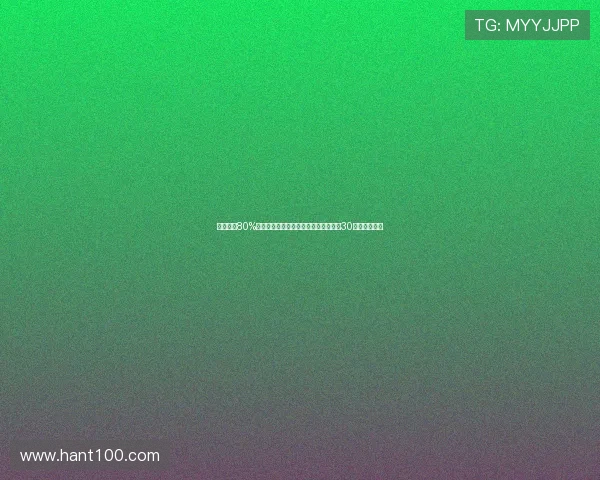 《破局》80%观众都没看懂的细节,看完解析才明白30年的恩怨纠葛