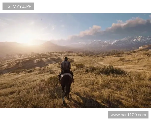 《赌博启示录》:欲望深渊中的人性博弈与终极救赎