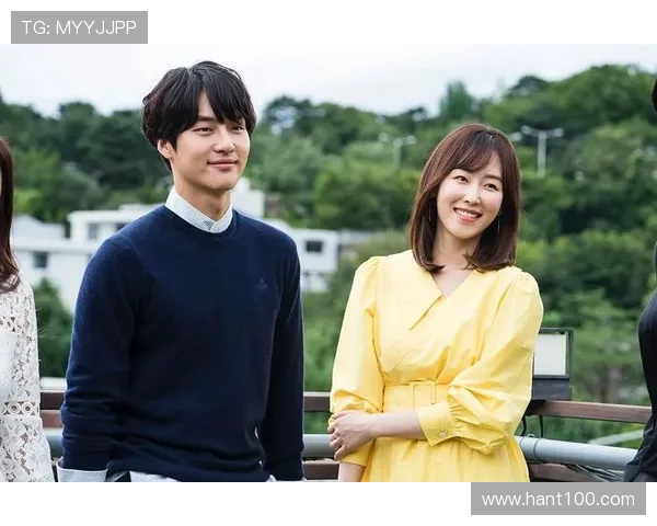 克拉之恋：当钻石的光芒，遇上爱情的温度