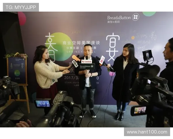 “阿姐撸阿杰”：一场关于美食、情感与传承的奇妙邂逅