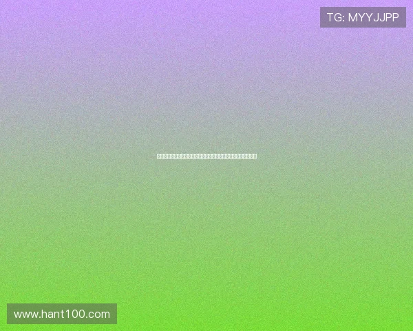 《台北飘雪》:下载那一场刻骨铭心的浪漫,在指尖重温冬日之约