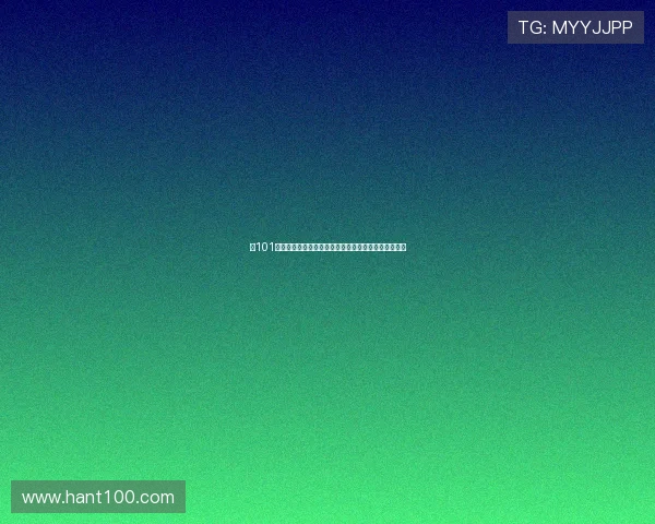 《101次求婚》:跨越时代的浪漫,为何仍能触动你的心弦?