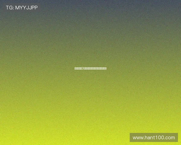 《深入敌后3》:当战火重燃,你,敢应战吗?