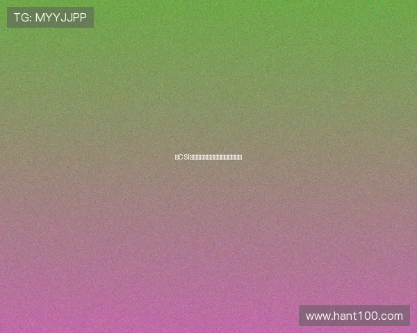 《CSI：纽约》——暗夜迷踪，真相拂晓