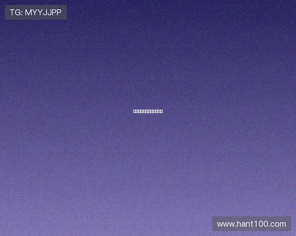 《心之所向,种情亦种梦》