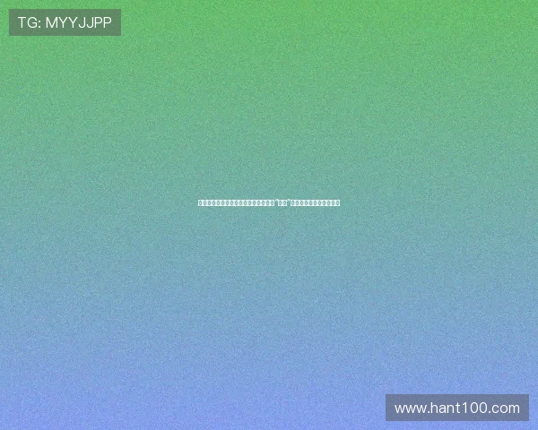 《大医院小医师》：那些年我们追过的“神仙”阵容，看看你还记得谁？