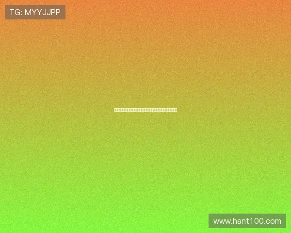 《摩登家庭》第二季：笑声升级，温情满溢的家庭爆笑指南