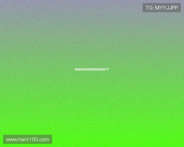 倔强的萝卜：在光影世界里，总有一种坚持叫“我”