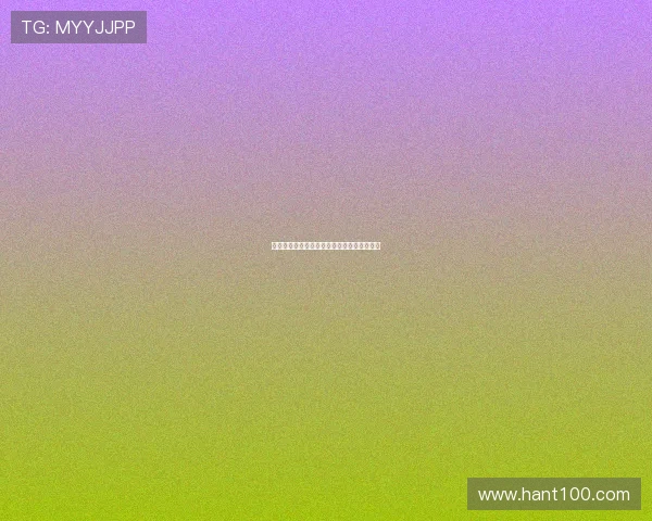 对战最强音:一场关于梦想与勇气的终极较量