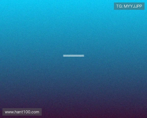 律政英雄:正义之剑,守护心中的天平