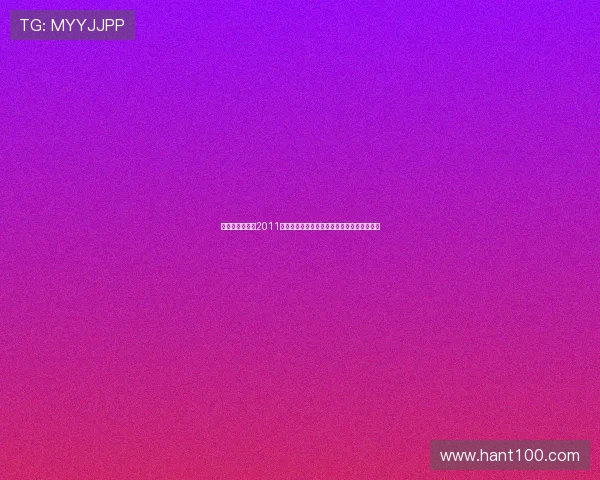 歌神再临,声动2011:张学友演唱会,一场关于青春与不朽的盛宴