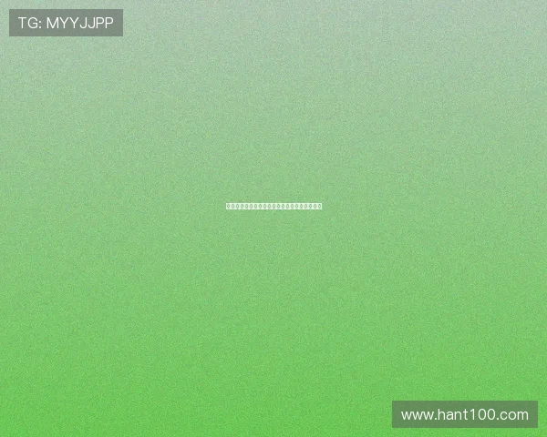 泰剧小女孩：荧屏闪耀的甜心，融化你心的魔力