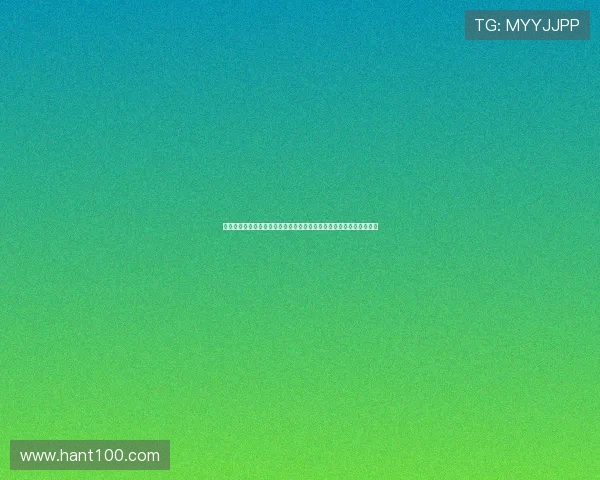 玛雅论坛主页：揭秘失落文明的神秘面纱，探索智慧与未知的奇幻之旅