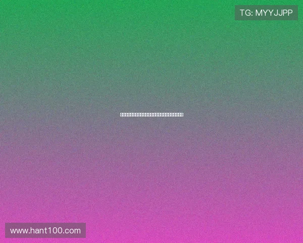 神龙拯救队之元气星魂:点燃心中星火,照亮奇幻征途!